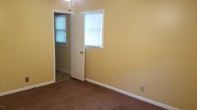 106 Pine Ridge Dr, Byron, GA 31008 - photo 7