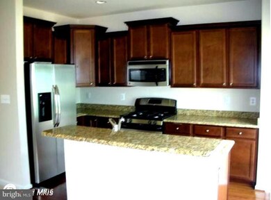 8478 Winding Trail, Laurel, MD 20724 - photo 4