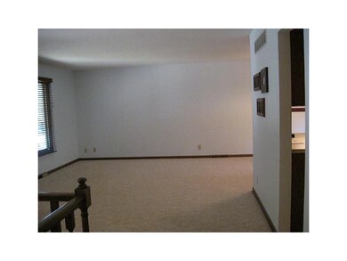 Great Room.