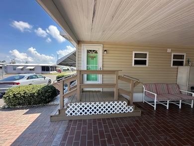 3 Larkspur, Palmetto, FL 34221 - photo 5