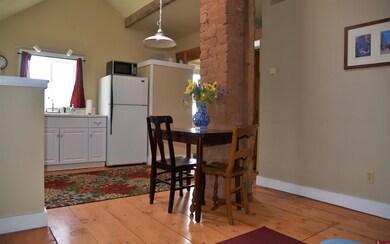 125 W 3rd St, Cortez, CO 81321 - photo 4