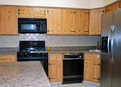 18 Pendleton Pl, Old Bridge, NJ 08857 - photo 5