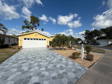 4002 Avenue Del Tura, North Fort Myers, FL 33903 - photo 2