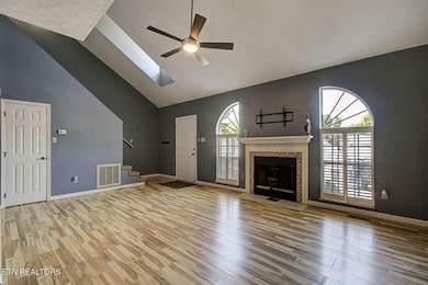 119 Hanover Place, Oak Ridge, TN 37830 - photo 4