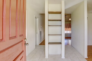 5314 Bulen Ave, Friendswood, TX 77546 - photo 6