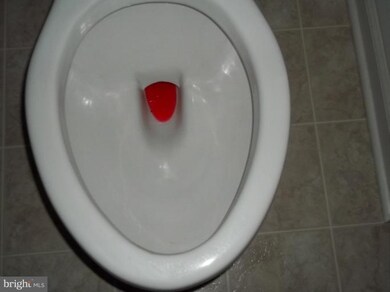 4718 River Creek Terrace, Beltsville, MD 20705 - photo 2