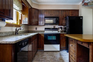 21 Tamarack Ln, Barre, VT 05641 - photo 4