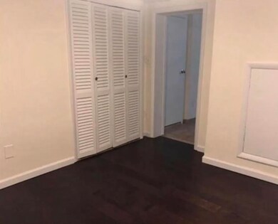 14 Fulton St unit G, Weehawken, NJ 07086 - photo 5