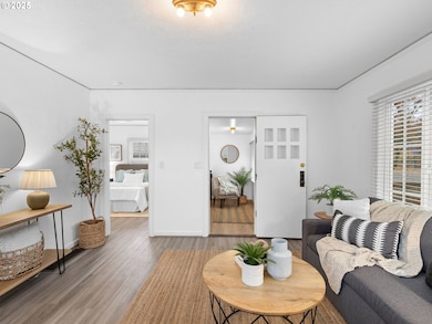 9605 NE Prescott St, Portland, OR 97220 - photo 7