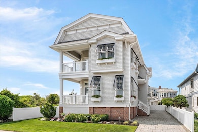 1 108th St, Stone Harbor, NJ 08247 - photo 2