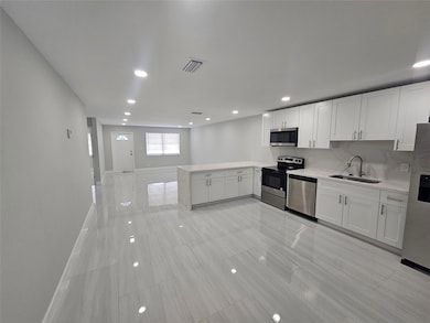 4072 SW 51st St unit 1, Fort Lauderdale, FL 33314 - photo 2