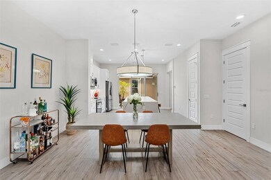 1275 Michigan Ave, Winter Park, FL 32789 - photo 7