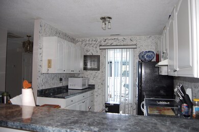 3 Kitchen