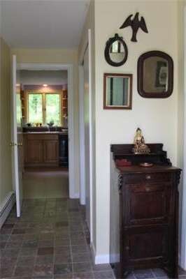 36 Park Ln, Harvard, MA 01451 - photo 2