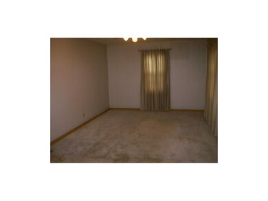 Livingroom taken from kitchen doorway