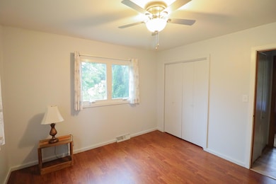 N6213 Fox St, Onalaska, WI 54650 - photo 5