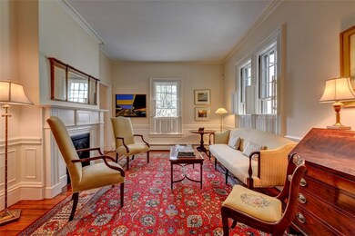 49 Thayer St, Providence, RI 02906 - photo 6