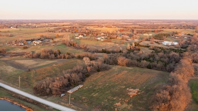 00000 Lone Star Rd, Paola, KS 66071 - photo 2
