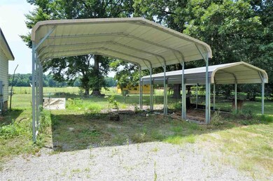 2017 Magnolia Rd, Jonesboro, AR 72401 - photo 4