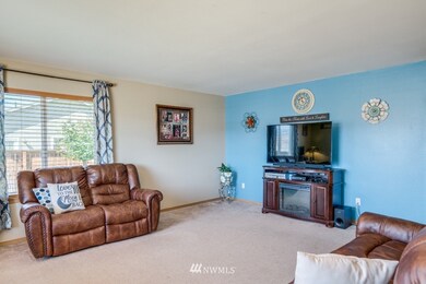 552 Mount Joy Square, East Wenatchee, WA 98802 - photo 5