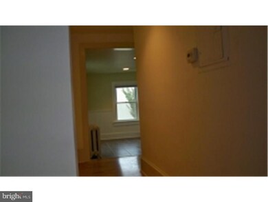185 N Union St unit 2, Lambertville, NJ 08530 - photo 4