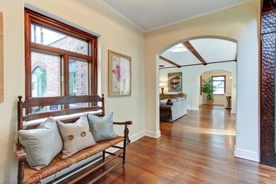 1918 Morningside St, Jacksonville, FL 32205 - photo 4