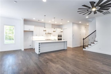 Representative Photo Only