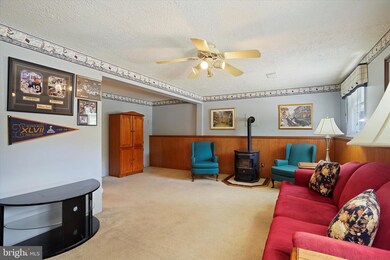 2805 Red Rose Ct, Abingdon, MD 21009 - photo 3