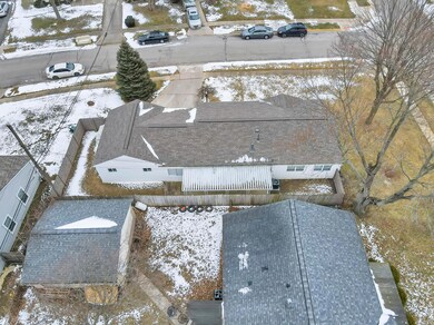 519 Celina Rd, Columbus, OH 43228 - photo 2