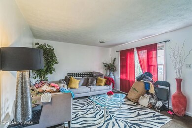 1591 Grant Dr, Lexington, KY 40511 - photo 7