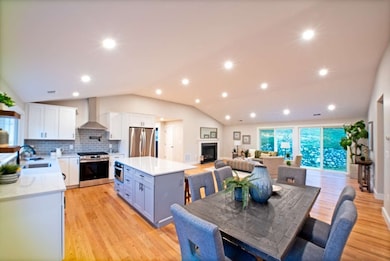 10 Pequot Rd, Wayland, MA 01778 - photo 4