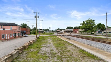 43 S Railroad St, Scottsburg, IN 47170 - photo 4