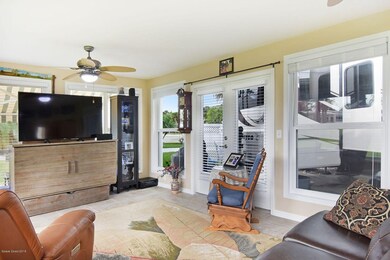 407 Oak Cove Rd, Titusville, FL 32780 - photo 4