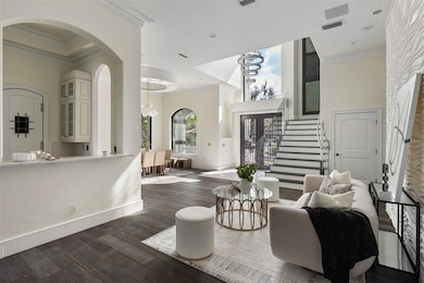 801 W 2nd Ave, Windermere, FL 34786 - photo 6