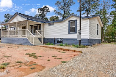 395 County Road 37301, Splendora, TX 77372 - photo 2