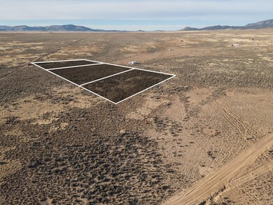 0 E-1700-0007-0002-02 unit 25-260137, Beryl, UT 84714 - photo 2