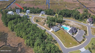 1511 Riverside Dr, Wilmington, NC 28401 - photo 2