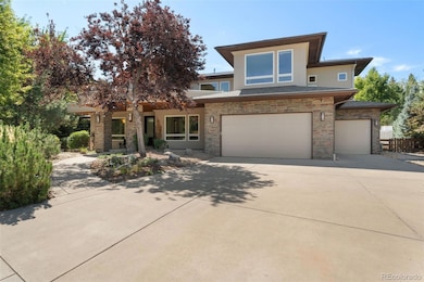 1603 Birchwood Ct, Lafayette, CO 80026 - photo 2