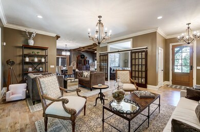 6032 Deer Hollow Rd, Auburn, IN 46706 - photo 5