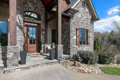 12423 Hickory Creek Rd, Knoxville, TN 37932 - photo 6