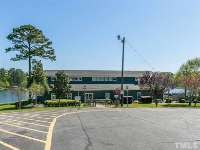 120 Acoma Dr, Cypress Creek, NC 27549 - photo 6