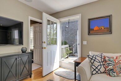 3-web-or-mls-24-captain-berties-way