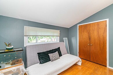 740 N Eastland St, Elmhurst, IL 60126 - photo 7