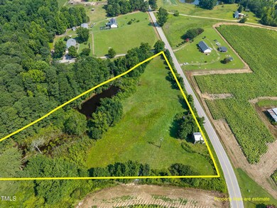 Tbd Applewhite Rd, Wendell, NC 27591 - photo 5
