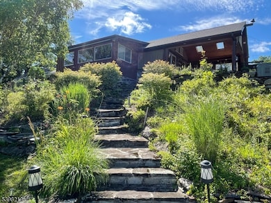 14 Horseshoe Dr, Newton, NJ 07860 - photo 3