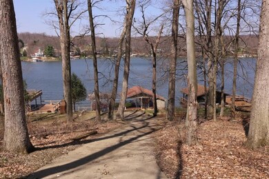 0 Kingsway Cir unit 214019787, Howard Township, OH 43028 - photo 4