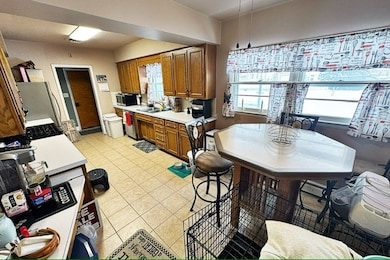 1268 N 7th St, Fort Dodge, IA 50501 - photo 5