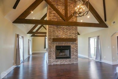 4269 Farmington Cove, Jonesboro, AR 72404 - photo 3