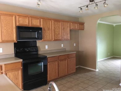 7718 Black Oak Pass, San Antonio, TX 78223 - photo 6