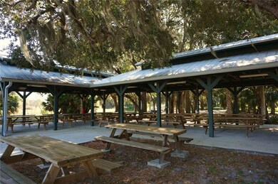 16253 Juarez Ct, Punta Gorda, FL 33955 - photo 6